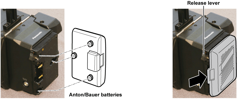 co_body_extention_battery_anton