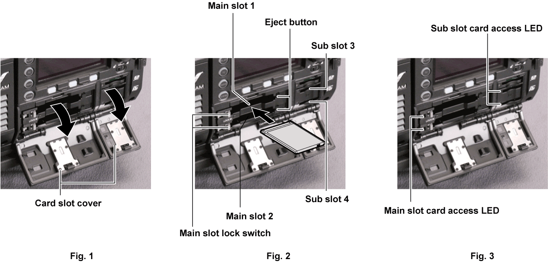 co_body_insert_P2card