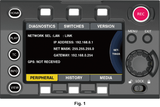 co_other_controlpanel_network_info