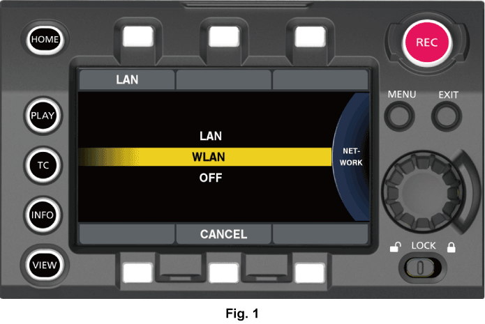 co_other_controlpanel_network_select