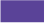 imageicon_purple