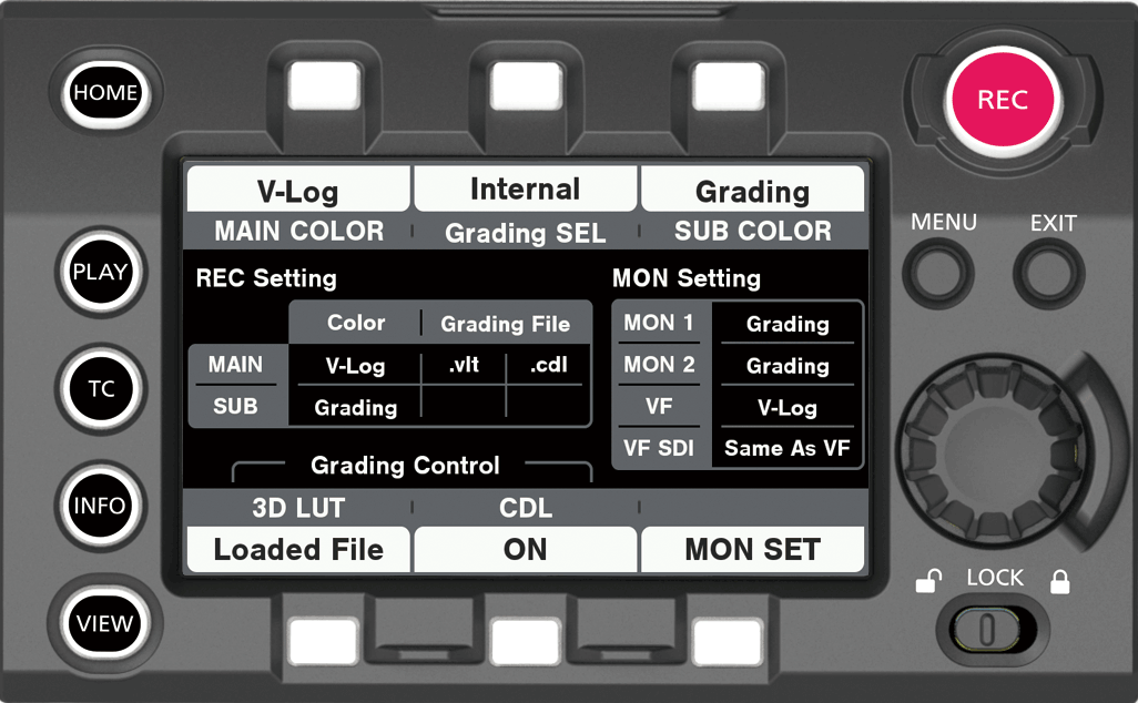 other_controlpanel_grading