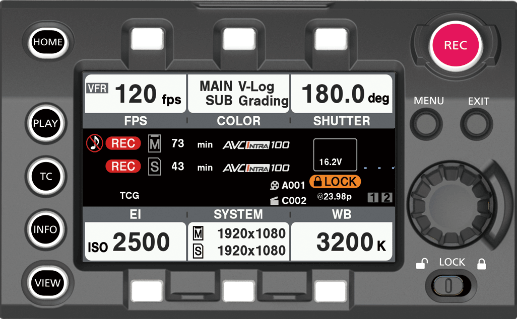 other_controlpanel_home_HS