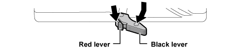 co_body_remove_tripod