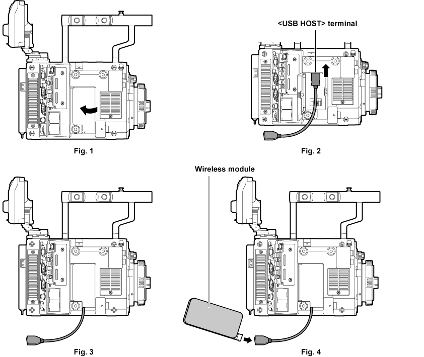 co_body_4g_lte
