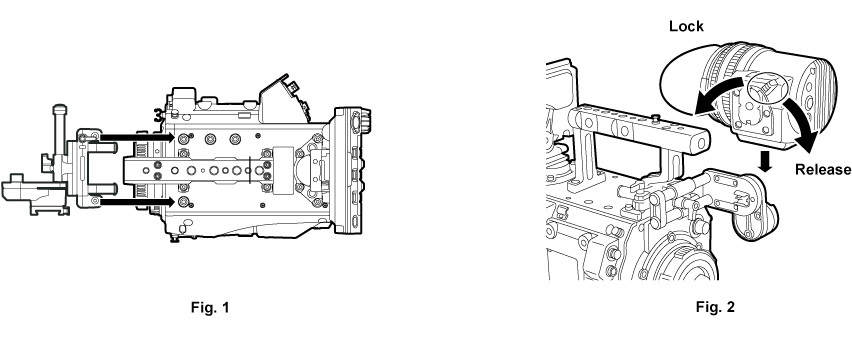 co_body_connect_VF