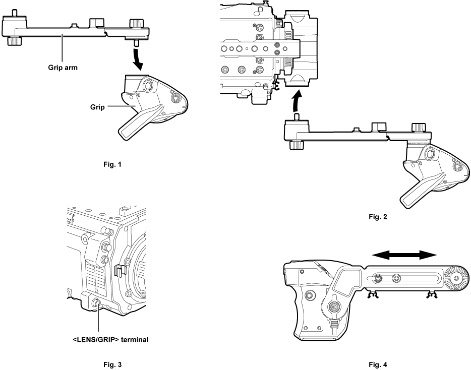 co_body_connect_grip
