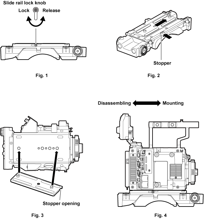 co_body_connect_sholder