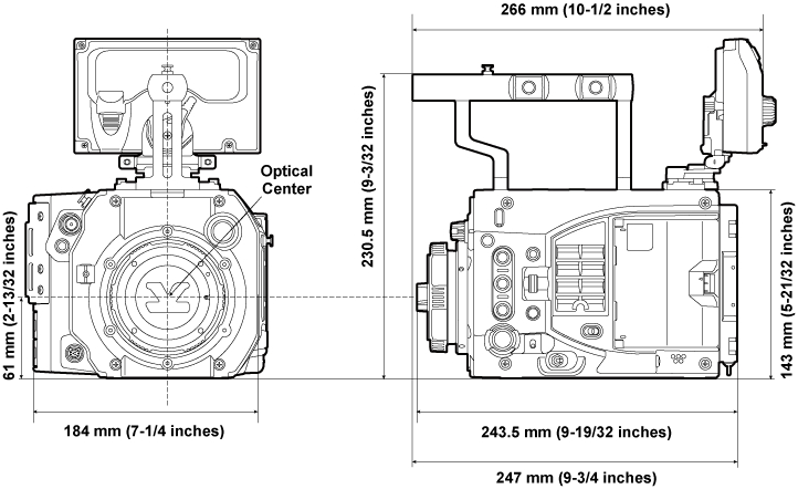 co_body_dimensions_LT_inch