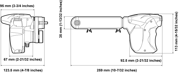 co_body_dimensions_grip_inch