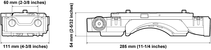 co_body_dimensions_shoulder_inch