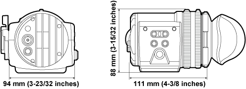 co_body_dimensions_vf_inch