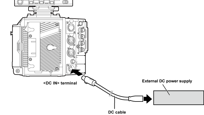 co_body_ext_dc_power