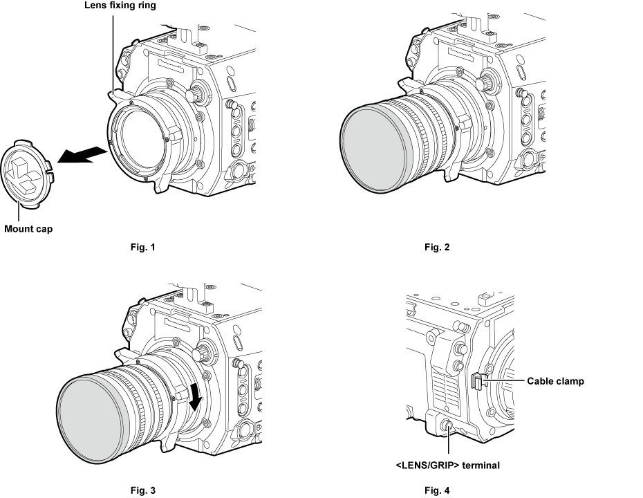 co_body_lens_mount_PL