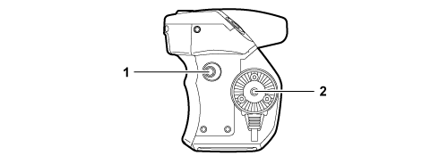 body_parts_grip_leftside