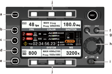 other_controlpanel_operate