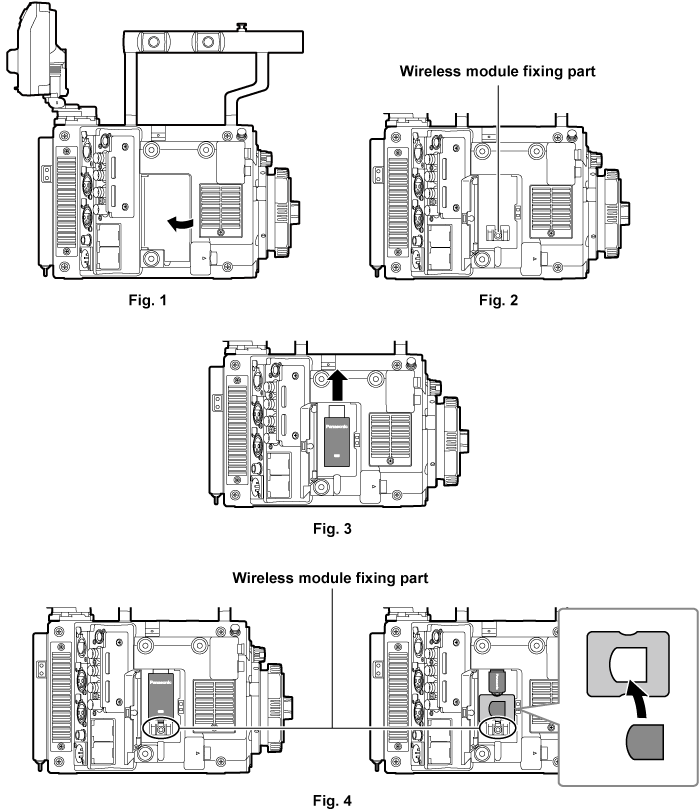 co_body_wirelessmojule
