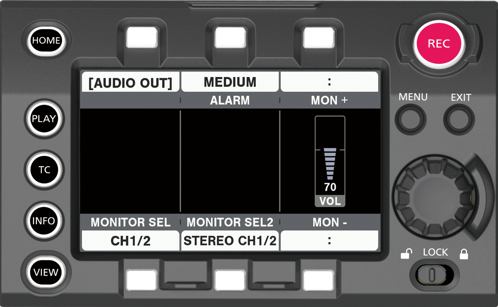 osd_select_audiooutput