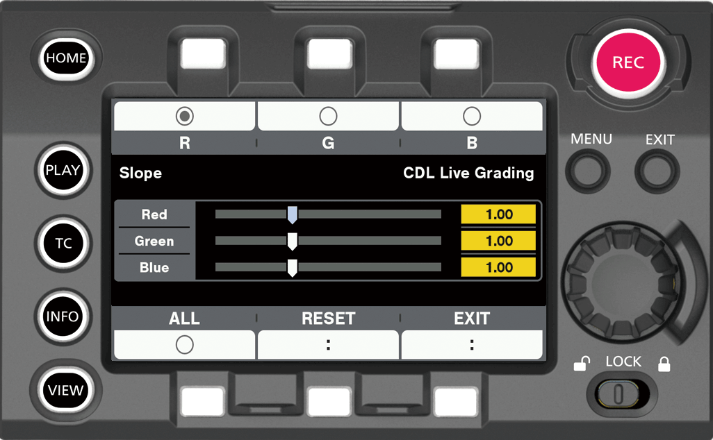 other_controlpanel_cdl_slope