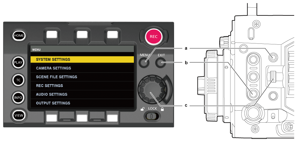 body_jog_dial