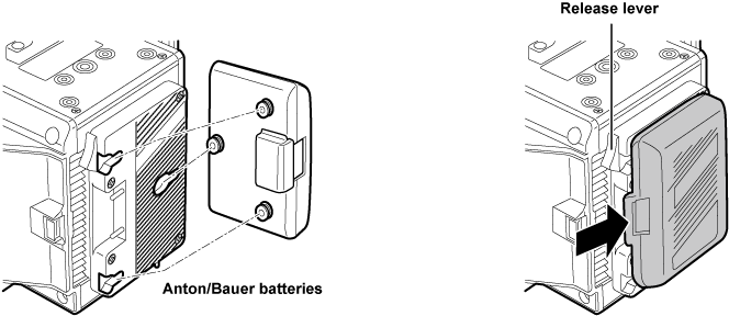 co_body_battery_anton