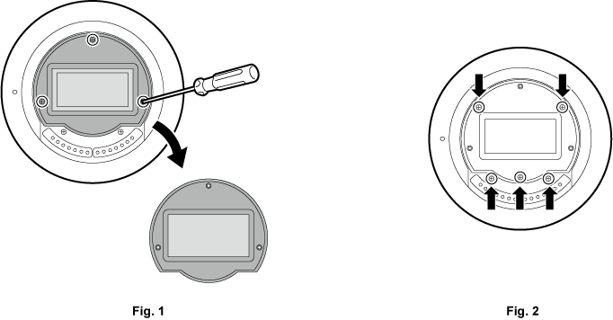 co_body_change_irglass