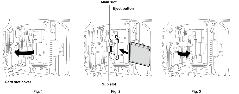 co_body_insert_P2card