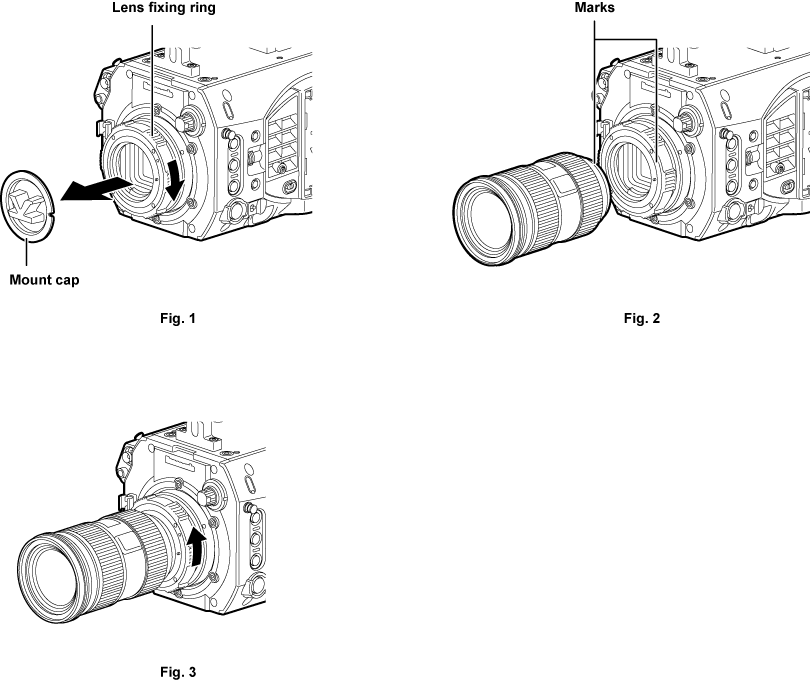 co_body_lens_mount