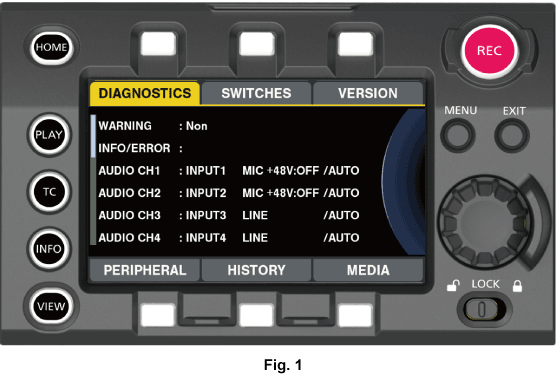 co_osd_version_up