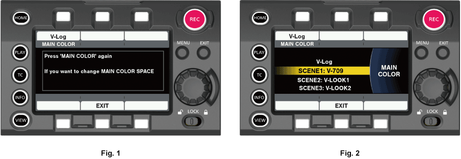 co_other_controlpanel_maincolor