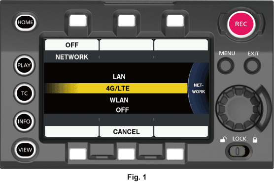 co_other_controlpanel_network_select