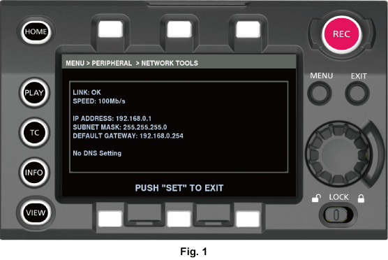 co_other_controlpanel_network_status