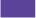 imageicon_purple