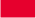 imageicon_red