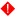 imageicon_warning_red