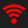 imageicon_wifi_red