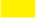imageicon_yellow