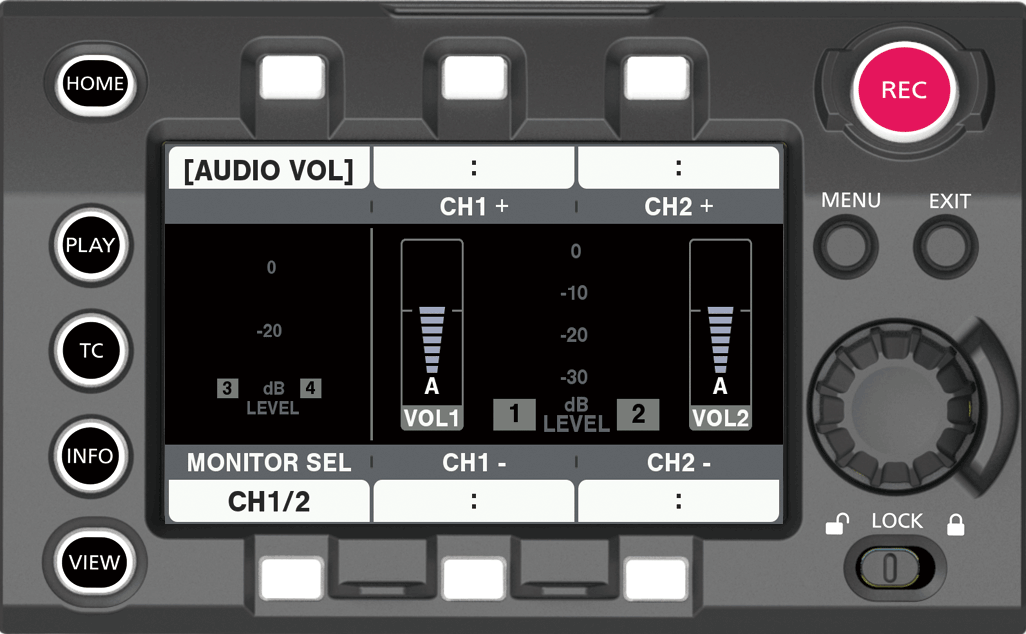 osd_select_audioinput_manual