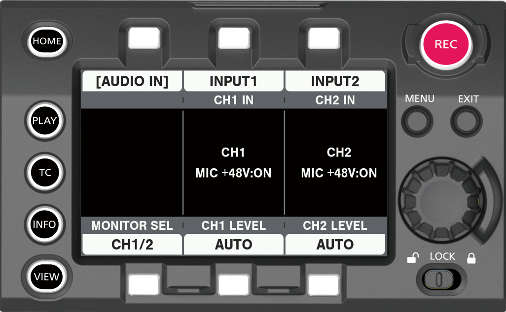 osd_select_audioinput_mic