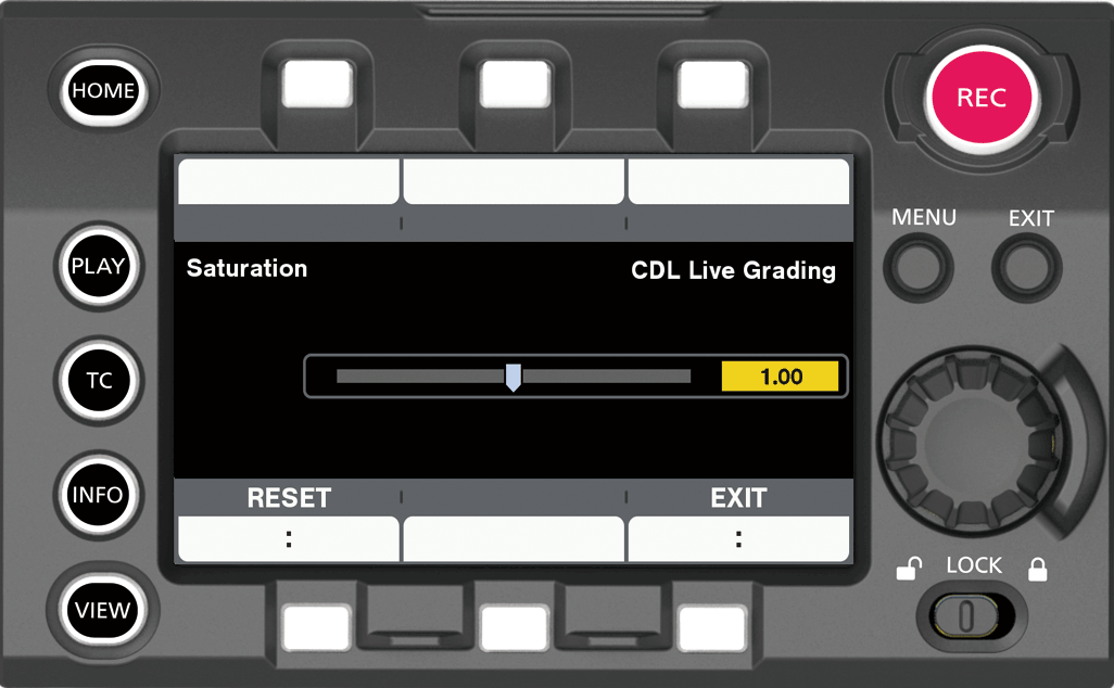 other_controlpanel_cdl_saturation