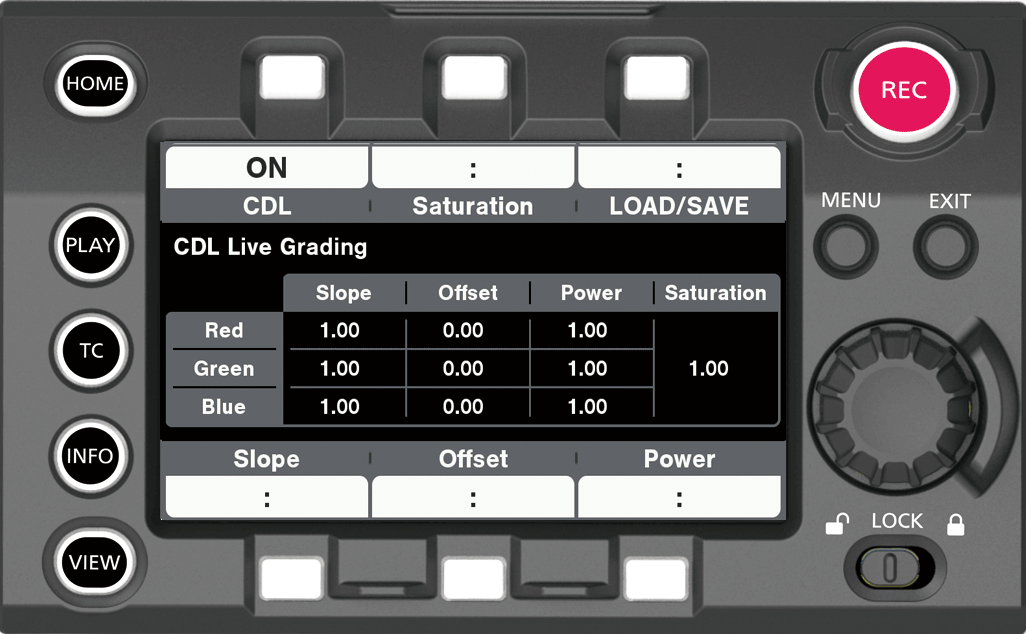 other_controlpanel_cdl_top_1
