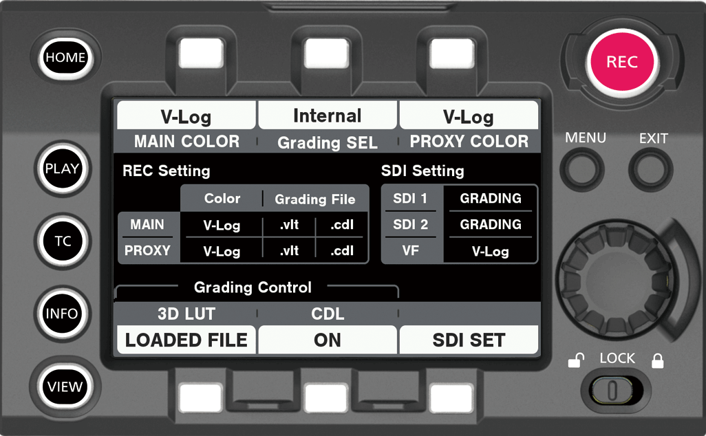 other_controlpanel_color