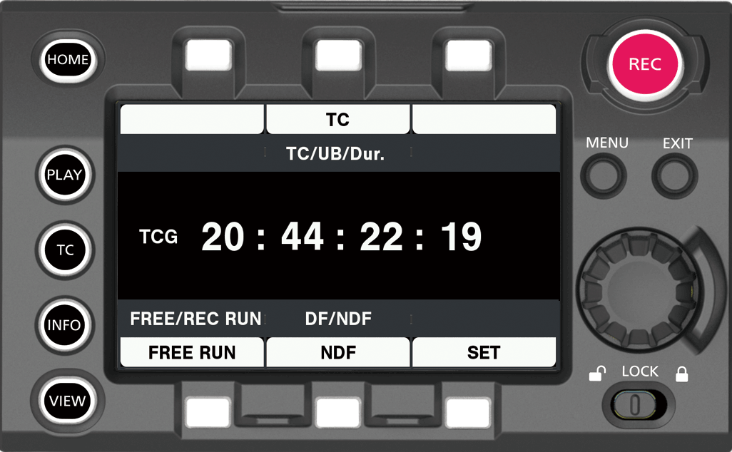 other_controlpanel_tc