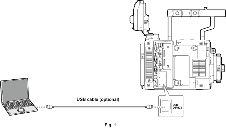 co_body_connect_USB2.0