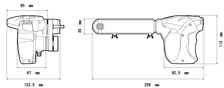 co_body_dimensions_grip