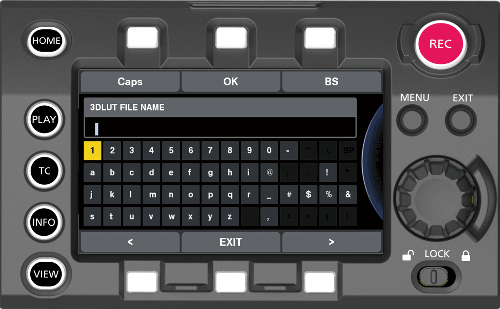 other_controlpanel_3d_lut_file_saveas