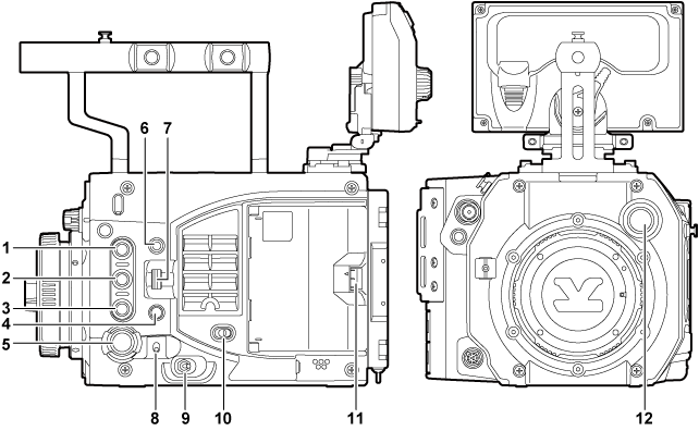 body_button_operate