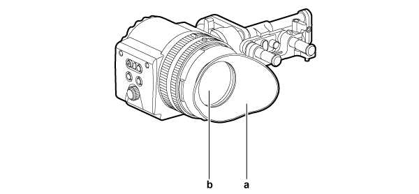 body_eyecup_attach