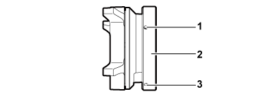 body_parts_PLmount_leftside