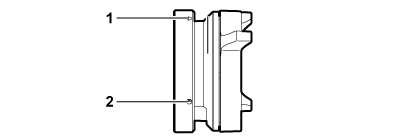 body_parts_PLmount_rightside